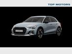 Audi A3 Allstreet Audi A3 allstreet Business Edition allstre, Automaat, Stadsauto, Cruise Control, A3