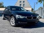 BMW 318i Sport Euro6 Benzine Facelift, 100 kW, 4 deurs, 1495 cc, USB