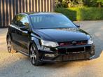 Vw Polo GTI DSG automaat, Auto's, Automaat, Euro 5, Particulier, Polo