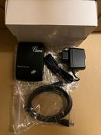 ➡️ NIEUW Grandstream HT-486 HandyTone VOIP IP SIP HT486, Ophalen of Verzenden, Nieuw, Overige typen