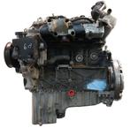 De motor van Mercedes-Benz Vito W639 2.2 OM646.980 646.980 O, Auto-onderdelen, Ophalen of Verzenden, Mercedes-Benz