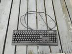 Apex 3 Steelseries, Computers en Software, Toetsenborden, Bedraad, Gaming toetsenbord, Azerty, Gebruikt