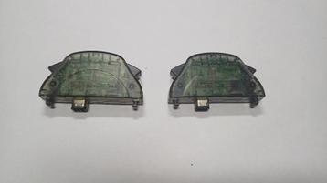 [GBA] 2x Wireless Adapter beschikbaar voor biedingen