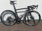 S-works SL8 12 speed maat 52, Fietsen en Brommers, Racefiets, Ophalen of Verzenden, Zo goed als nieuw, Overige typen