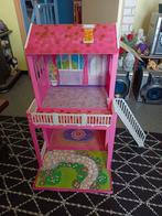 Maison poupée, Enfants & Bébés, Enlèvement, Utilisé, Maison de poupées