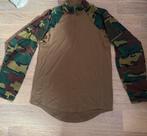 Combat shirt abl, Verzamelen, Ophalen of Verzenden, Kleding of Schoenen