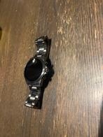 Fossil Gen 6 Smartwatch, Ophalen, Zo goed als nieuw
