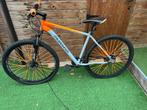 Jongens mountainbike muddy fox 24 inch, Fietsen en Brommers, Fietsen | Jongens, Ophalen, Gebruikt, 24 inch, Muddyfox