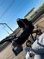 Is maar 2 keer gebruikt, Kinderen en Baby's, Kinderwagens en Combinaties, Ophalen, Gebruikt