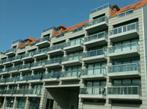 Nieuwpoort App 100m van strand, Vakantie, Vakantie | Zon en Strand
