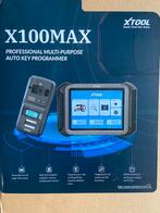 X100max xtool pro laatste model 2024, Enlèvement, Neuf