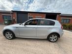 BMW 1 SERIE ✅120i Keyless Xenon Seat heating, Auto's, BMW, 1995 cc, Leder en Stof, Bedrijf, Euro 4