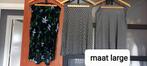 Leuke rokjes., Kleding | Dames, Rokken, Ophalen of Verzenden, Zo goed als nieuw
