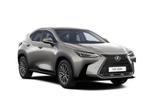 Lexus NX 350h TOP DEAL - Executive Line + Pa TOP DEAL, Autos, Lexus, Achat, 2487 cm³, Entreprise, 244 ch