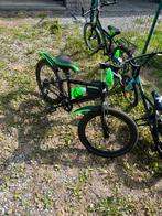 Lot de 6 velos de differentes tailles de 20’´ a 26’´, Fietsen en Brommers, Ophalen, Zo goed als nieuw