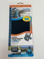 Support tablette/smartphone pliable Neuf, Télécoms, Neuf