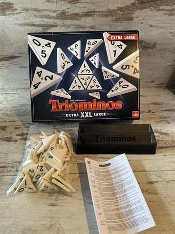 triominos xxl