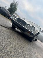 Jaguar xj6 Siri 3 met 181.000km, Autos, Achat, Entreprise