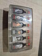 Adolphe, Ophalen of Verzenden