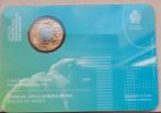 5 euro San Marino 2016. Jubileum van Barmhartigheid, San Marino, Ophalen of Verzenden, 5 euro, Losse munt