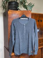 Dunne trui Tom Tailor maat M, Enlèvement, Taille 48/50 (M)