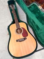 2002 martin d12 1. (12 string), Muziek en Instrumenten, Ophalen