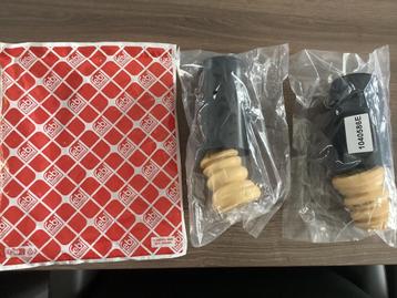 Stofkap schokbrekers Bilstein *nieuw* beschikbaar voor biedingen