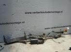 RUITENWISSER MECH + MOTOR Mercedes-Benz C Combi (S203), Gebruikt, Mercedes-Benz