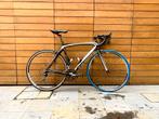 Orbea Orca, Ophalen, Gebruikt, Carbon