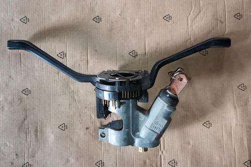 Vw Audi commodo, Auto-onderdelen, Dashboard en Schakelaars, Audi, Volkswagen, Gebruikt, Ophalen of Verzenden