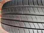 pneus michelin 215/45r/17   91w, Autos : Pièces & Accessoires, 215 mm, 17 pouces, Pneu(s), Pneus été