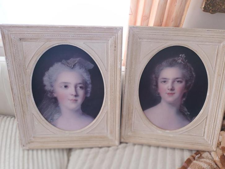 Schilderij , fotoschilderij , maison du monde, Huis en Inrichting, Woonaccessoires | Schilderijen, Tekeningen en Foto's, Nieuw
