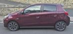 Mitsubishi Space Star, Auto's, Mitsubishi, Euro 5, Stof, 5 zetels, Particulier