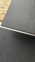 Akoestisch paneel vilt 120x240, Doe-het-zelf en Bouw, Platen en Panelen, Ophalen, Nieuw