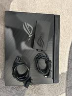 asus rog strix g531gt i5-9300h gtx 1650, Computers en Software, Windows Laptops, Met videokaart, 8 GB, 8 GB, 12 inch
