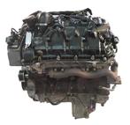 Land Rover Range Rover L320 L320 3,6L 368DT-motor, Ophalen of Verzenden, Gereviseerd, Land Rover