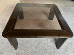 Salontafel, Gebruikt, 50 tot 100 cm, 50 tot 100 cm, Minder dan 50 cm