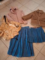 Meisjes merkkledij 12 _ 14 jaar, Bellerose, Zara, Ophalen