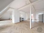 Appartement te koop in Brugge, 3 slpks, Immo, Huizen en Appartementen te koop, 213 m², Appartement, 3 kamers
