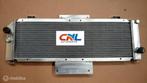 Radiateur Renault Alpine A310 V6 2.7l 1977-1985 78 79 80 81, Autos : Pièces & Accessoires, Neuf, Enlèvement ou Envoi