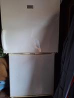 frigo's, Elektronische apparatuur, Koelkasten en IJskasten, Ophalen, Nieuw, 45 tot 60 cm, Minder dan 85 cm