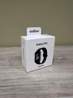 Samsung Galaxy Fit3, Enlèvement, Neuf, Smartwatch Samsung