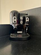 KitchenAid Artisan koffiemachine, Elektronische apparatuur, Koffiezetapparaten, Ophalen, Koffiemachine