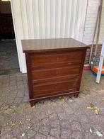 Kast commode, Antiek en Kunst, Antiek | Meubels | Kasten, Ophalen