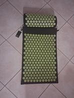 Matelas d’acupression, Ophalen of Verzenden