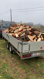 Branhout zwarte els, Ophalen of Verzenden, Blokken