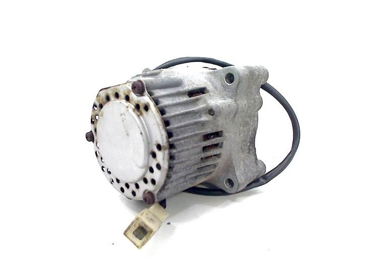 DYNAMO XJ 900 S Diversion 1995-2004 (XJ900 XJ900 4KM), Motoren, Onderdelen | Yamaha, Gebruikt