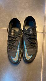 Voetbalschoenen Nike maat 39, Sport en Fitness, Voetbal, Schoenen, Ophalen of Verzenden, Zo goed als nieuw