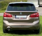 BMW 218, Autos, BMW, 1465 kg, 5 places, Carnet d'entretien, Cuir