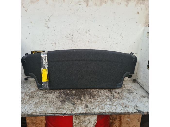 Hoedenplank van een Mini ONE, Auto-onderdelen, Interieur en Bekleding, Mini, Gebruikt, 3 maanden garantie, Ophalen of Verzenden